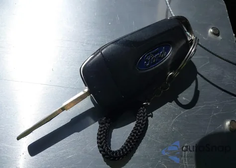 2015 Ford Fusion Se from USA, damaged, VIN 3FA6P0HD9FR161071